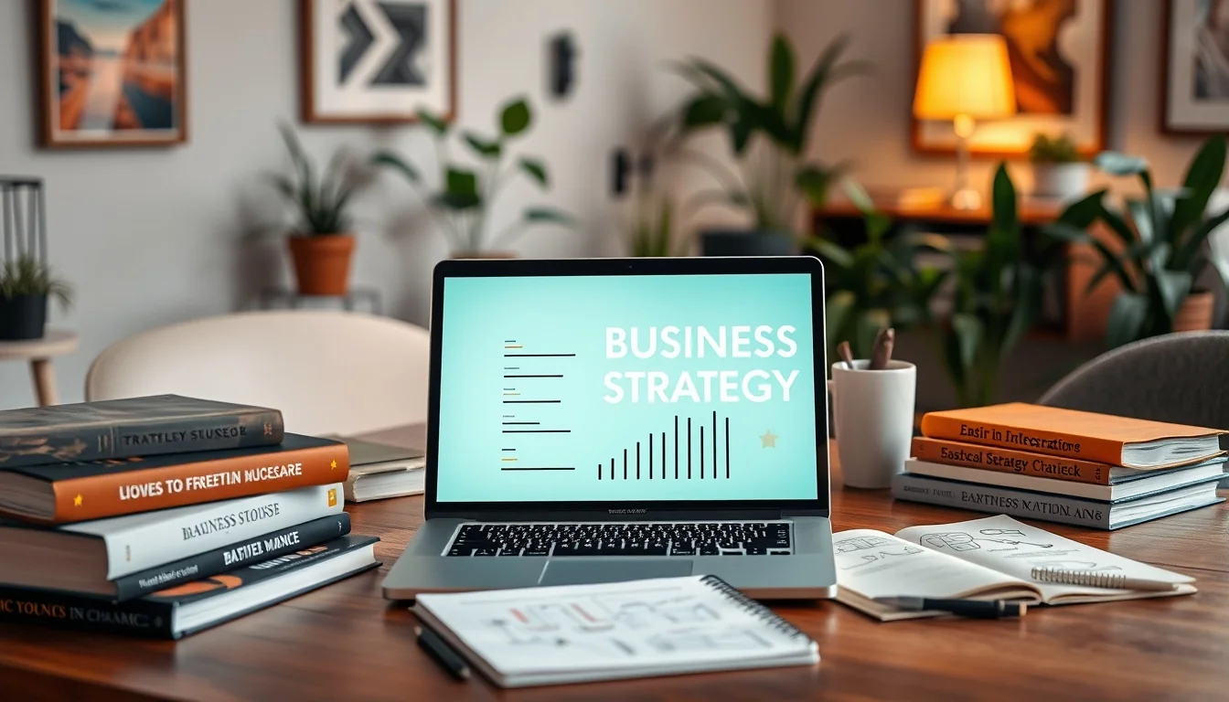 Supporting pricing visual